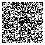 QR код "ГлобалТелекомСтрой"