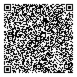 QR код "Beergrad"