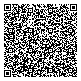 QR код "СпецТехСтрой"