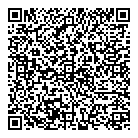 QR код "ZAXIS"