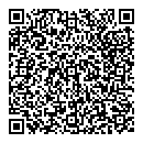 QR код "Luhta"