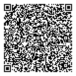QR код "Северстрой"