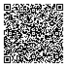 QR код "Мир ремней"