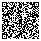 QR код "36.6"
