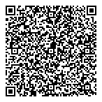 QR код "Декор"