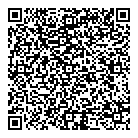 QR код "Полтекс"