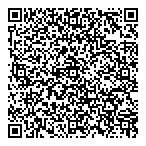 QR код "SUNLIGHT"
