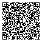 QR код "Пинетка"