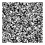 QR код "ЭЛЕКТРОНИКА"