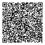 QR код "Столото"
