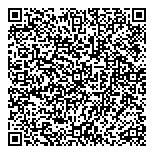 QR код "ТАБИГАТ, ГУП"