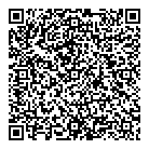 QR код "Жасмин"