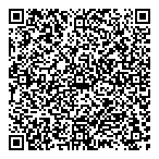 QR код "Два плюс один"