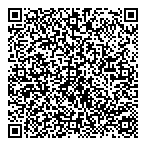 QR код "М-Импульс"
