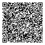 QR код "Zeid"