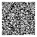 QR код "Универсальная"