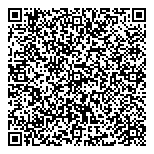 QR код "КЕРАМА МАРАЦЦИ"