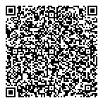 QR код "Интерприбор"