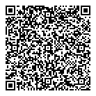 QR код "Валета"