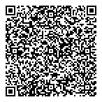 QR код "Авантаж"