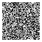 QR код "ТопТан"