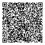 QR код "Селлинг-Групп"