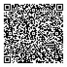 QR код "ОМЕГА"