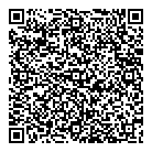 QR код "Трактир на Лескова"
