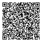 QR код "Beanetto"