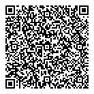 QR код "Аргон"