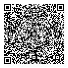 QR код "Nord Wind"