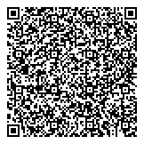QR код "МосАптека"