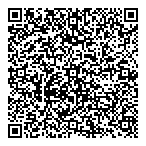 QR код "Аптека.ру"
