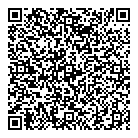 QR код "Transcit"