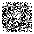 QR код "ГазТехника"