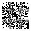 QR код "OkiAn"