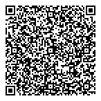 QR код "Слакон"