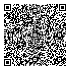 QR код "Кабачок"
