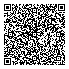 QR код "Юртэкс"