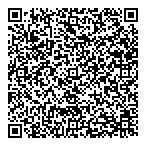 QR код "НП-Развитие"