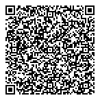 QR код "MS Studio"