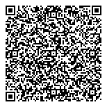 QR код "АвтоПлюс"