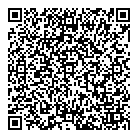QR код "Лесснаб"
