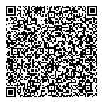 QR код "Инэкс"