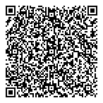 QR код "АвтоПлюс"