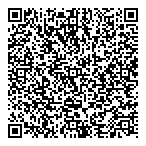 QR код "РусИнтерТулз"