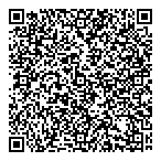 QR код "АЙПРУФ ГРУПП"
