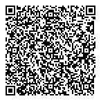 QR код "АвтоРефУфа"