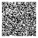 QR код "Авто Стекла 2000"