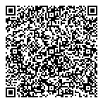 QR код "МАКС, ЗАО"